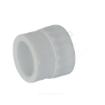 Муфта PP-R комбинированная белая Дн 32х3/4" ВР PRO VALFEX 10129132-PRO