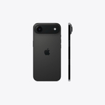 Apple iPhone Air 512GB
