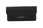Солнцезащитные очки DG2306 Dolce & Gabbana - золотой(DG2306)