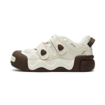 Champion Essentials Autoskate Mary Jane