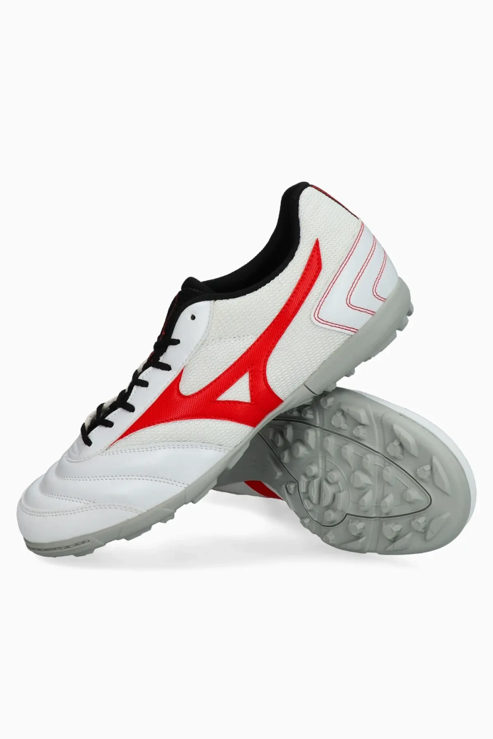 Сороконожки Mizuno Morelia Sala Club TF