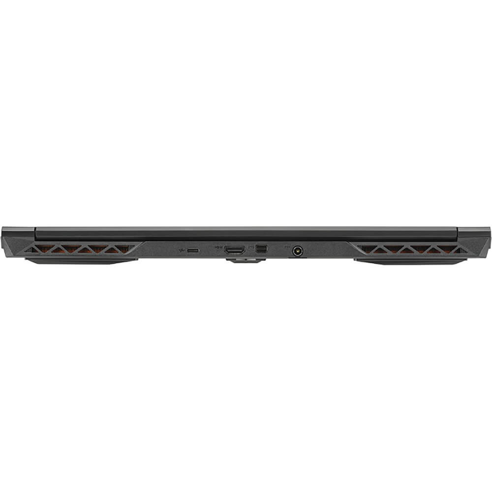 Ноутбук Gigabyte G5 (MF5-H2KZ353SD)