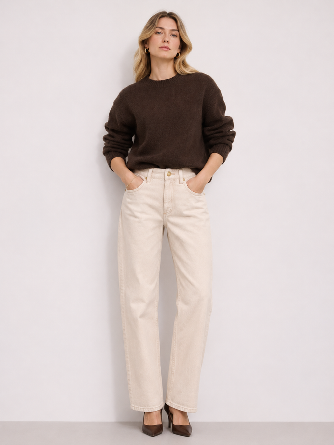 Джинсы 12storeez , XS