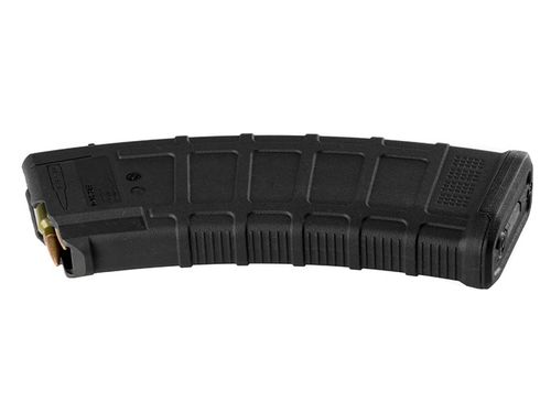 Магазин Magpul PMAG для AK74 на 30 патронов 5.45x39/BLACK