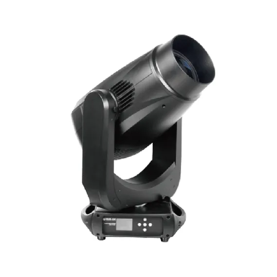 PLUTO550 HYBRID