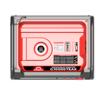 Бензиновый генератор SUNREKA G10000TEAX