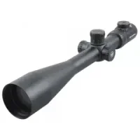 Прицел Vector Optics Minotaur GENII 12-60x60 MFL SFP (SCOL-40)