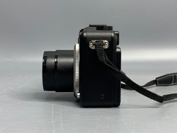 Canon G7
