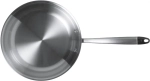Сотейник Celsius Cooking Asko ACP13S фото 5