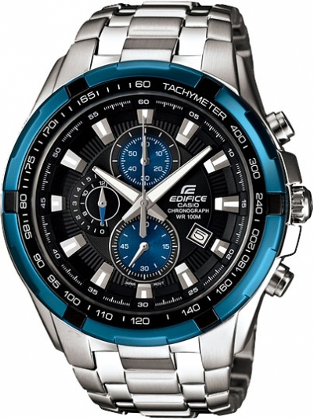 Casio EFR539D1A2