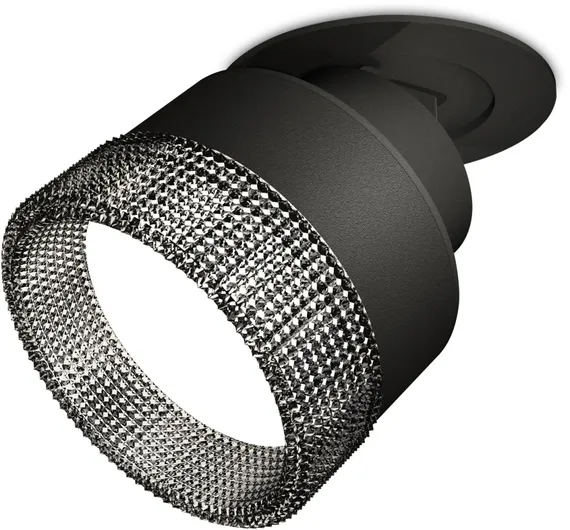 Точечный светильник Techno Spot XM8102541 Ambrella