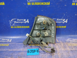Стоп левый MAZDA FAMILIA 2001