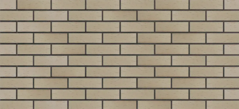 Terramatic, Koro Space 6201, NF/240x71x14 - Клинкерная плитка для фасада и внутренней отделки