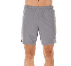 Мужские шорты теннисные Lotto Squadra III 7in Short - quicksilver