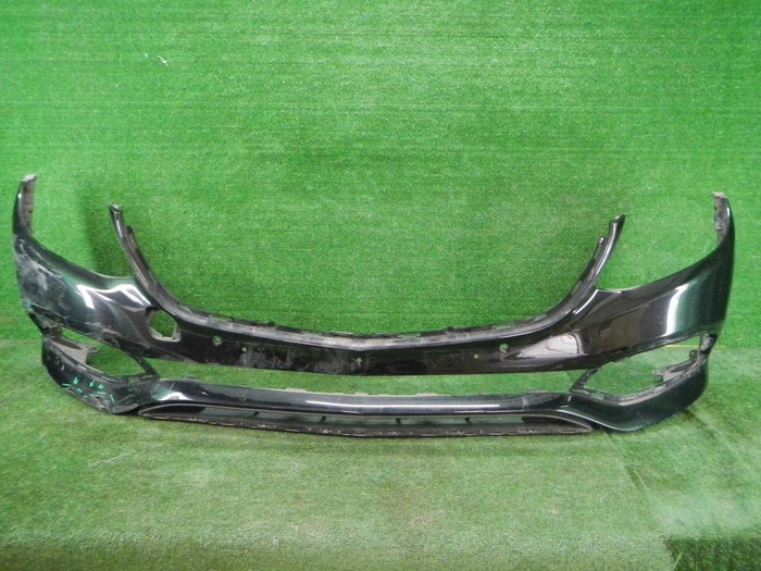 DSCN4692.JPG