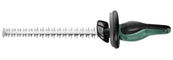 Электрический кусторез Bosch UniversalHedgeCut 50 (06008C0500)