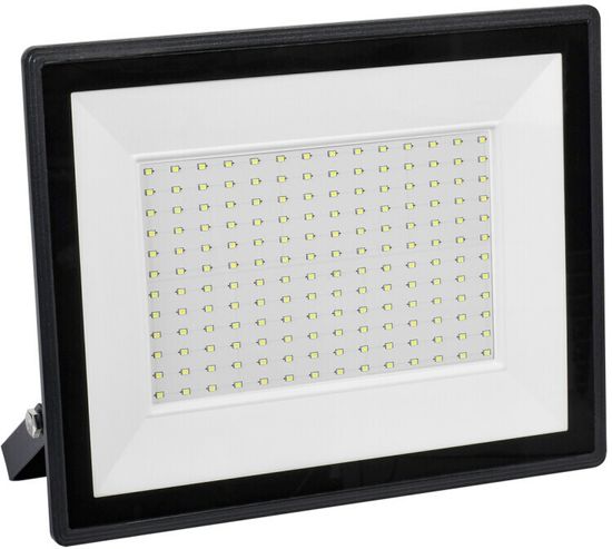Прожектор светодиодный ON LED