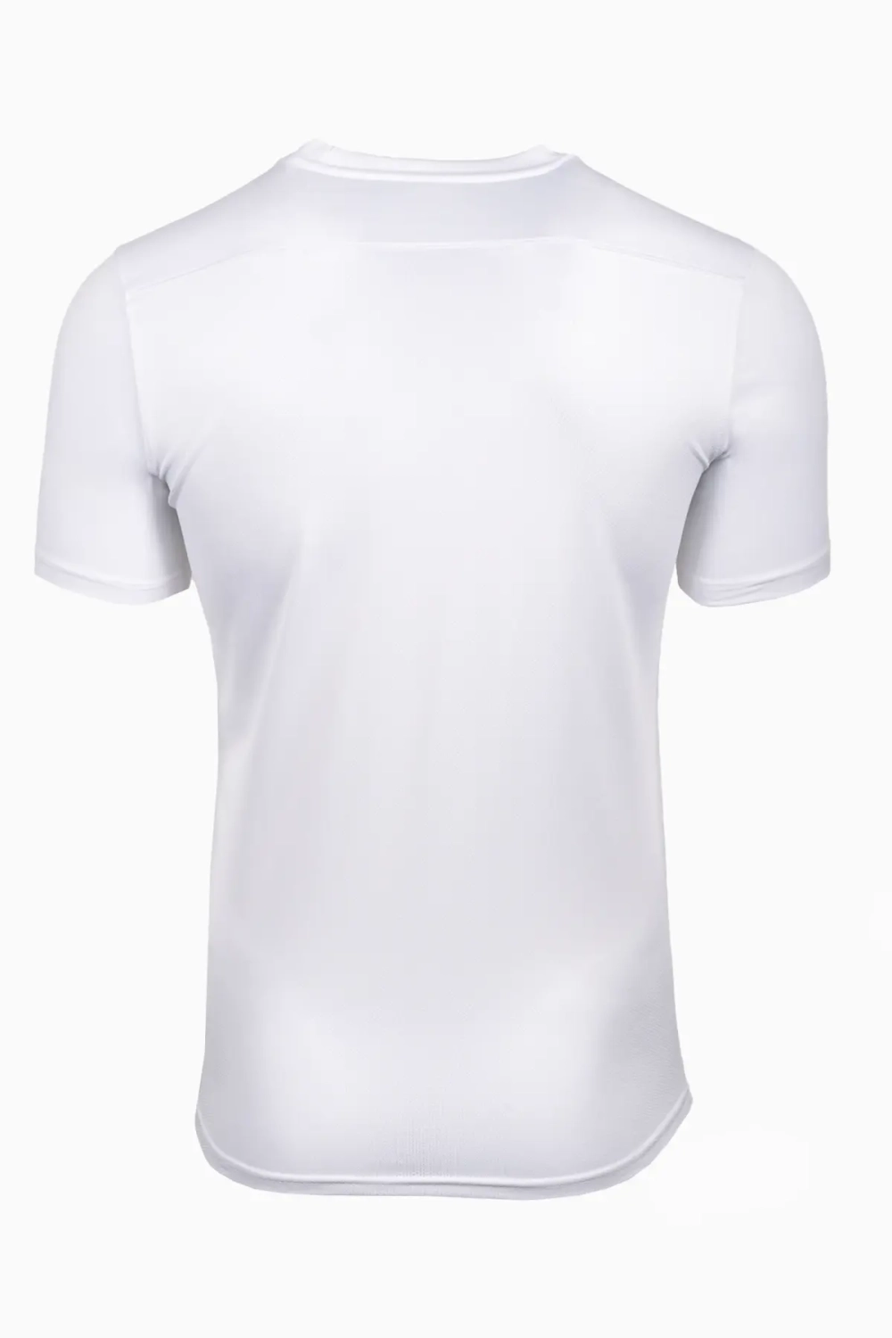 Футболка Nike Dry Park VII SS