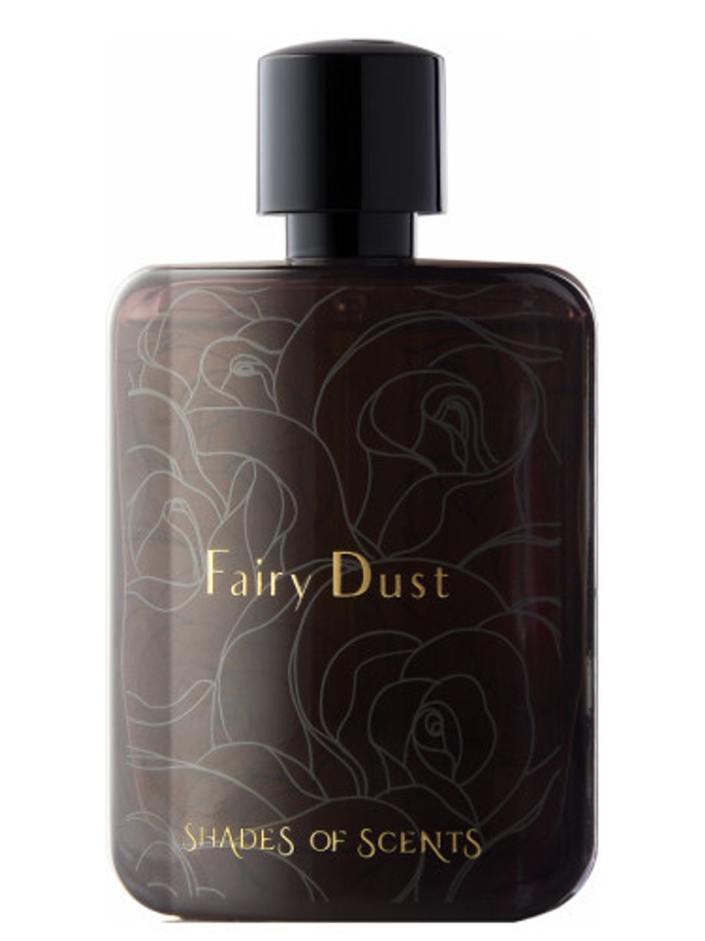 Shades Of Scents Fairy Dust