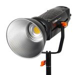 Светодиодный осветитель GreenBean SunLight PRO 200COB DMX