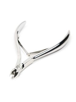 Schere Nagel Кусачки для кутикулы MD-37