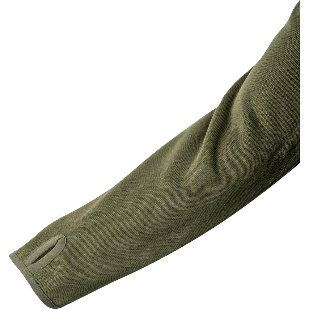 Куртка Viper® Gen 2 SPECIAL OPS Fleece Jacket GREEN