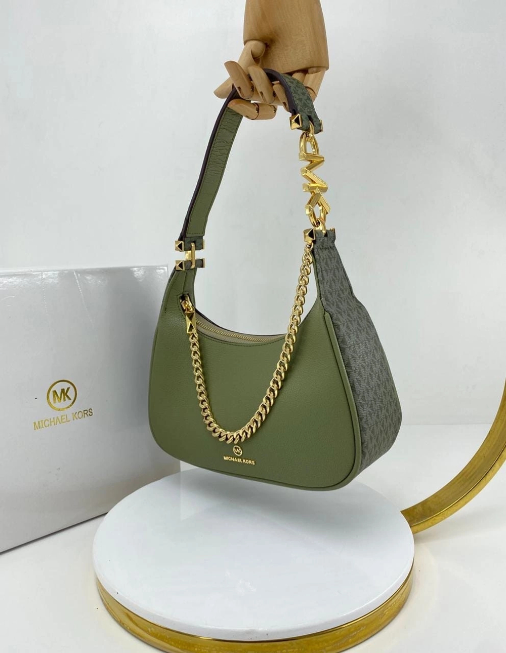 Сумка Michael Kors
