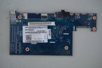 Материнская плата для планшета Lenovo MIIX 10 VIXJ0 MB W8S SSD-64G Wifi (90003393), оригинал