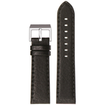 Stailer Premium 4781