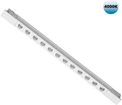 Трековый светильник Flum 359432 Novotech