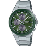 Мужские наручные часы Casio EFS-S650D-3A