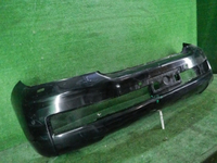 DSCN2144.JPG