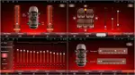 Магнитола для Volkswagen Touareg 2002-2010 - Redpower 142 Android 10, Быстрая, CarPlay, SIM-слот