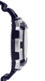 Часы Casio AE-1000W-2A