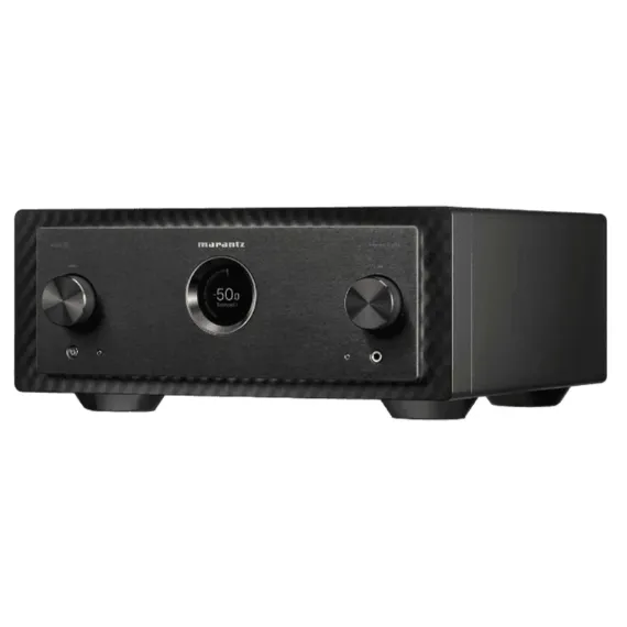 Marantz Model 10 Black