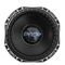 Сабвуфер Pride S v.3 15" 0.7d