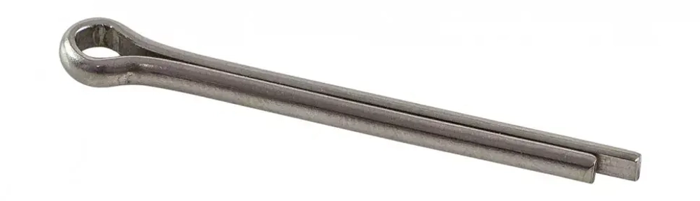 Шплинт винта Yamaha 6-20 л.с.OMAX