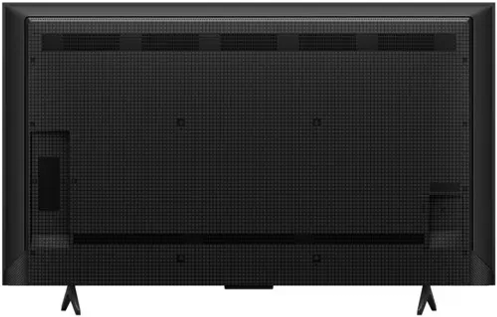 Телевизор 50" TCL 50P7L