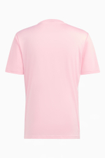Футболка adidas Tabela 23