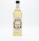 sirop MONIN L'Artiste "Cane Sugar" 1L