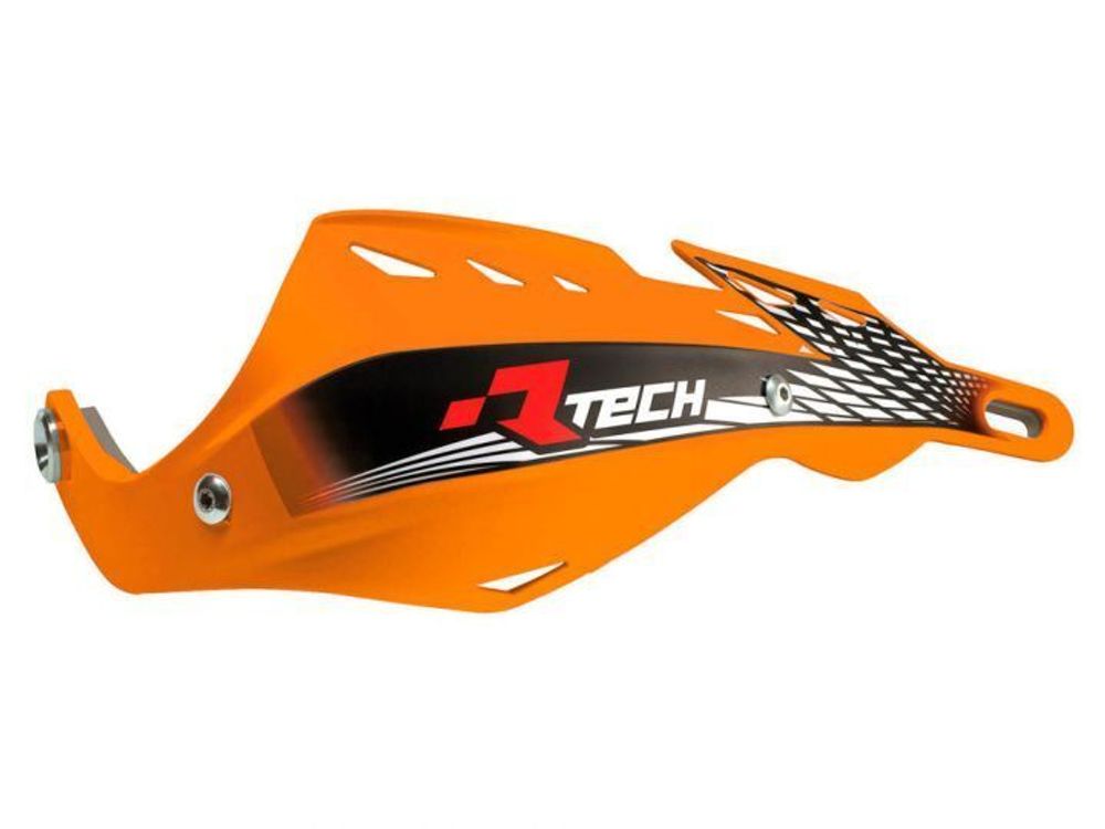 Защита рук Gladiator Alu RTech R-KITPMGLARR9 Защита рук Gladiator Alu RTech R-KITPMGLARR9