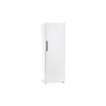 Морозильная камера INDESIT DSZ 5175