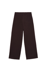 ДЖОГГЕРЫ RELAXED FIT — ZARA · 4090/030