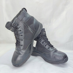 Ботинки "Galls - G-Tac ATH 6" SZ" Б/У (47р.р)