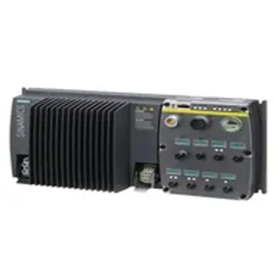 Цанговый патрон Optimum Bison 16C