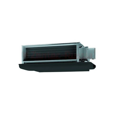 Shuft SFF-1000G50 4T Фанкойл канальный