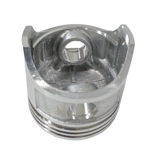 Поршень LC154F-1/130030095-0001