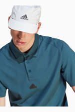 Футболка adidas Z.N.E. Premium Polo