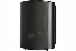HK AUDIO IL 80-TB пассивная АС, 180Вт, динамик 8 дюймов