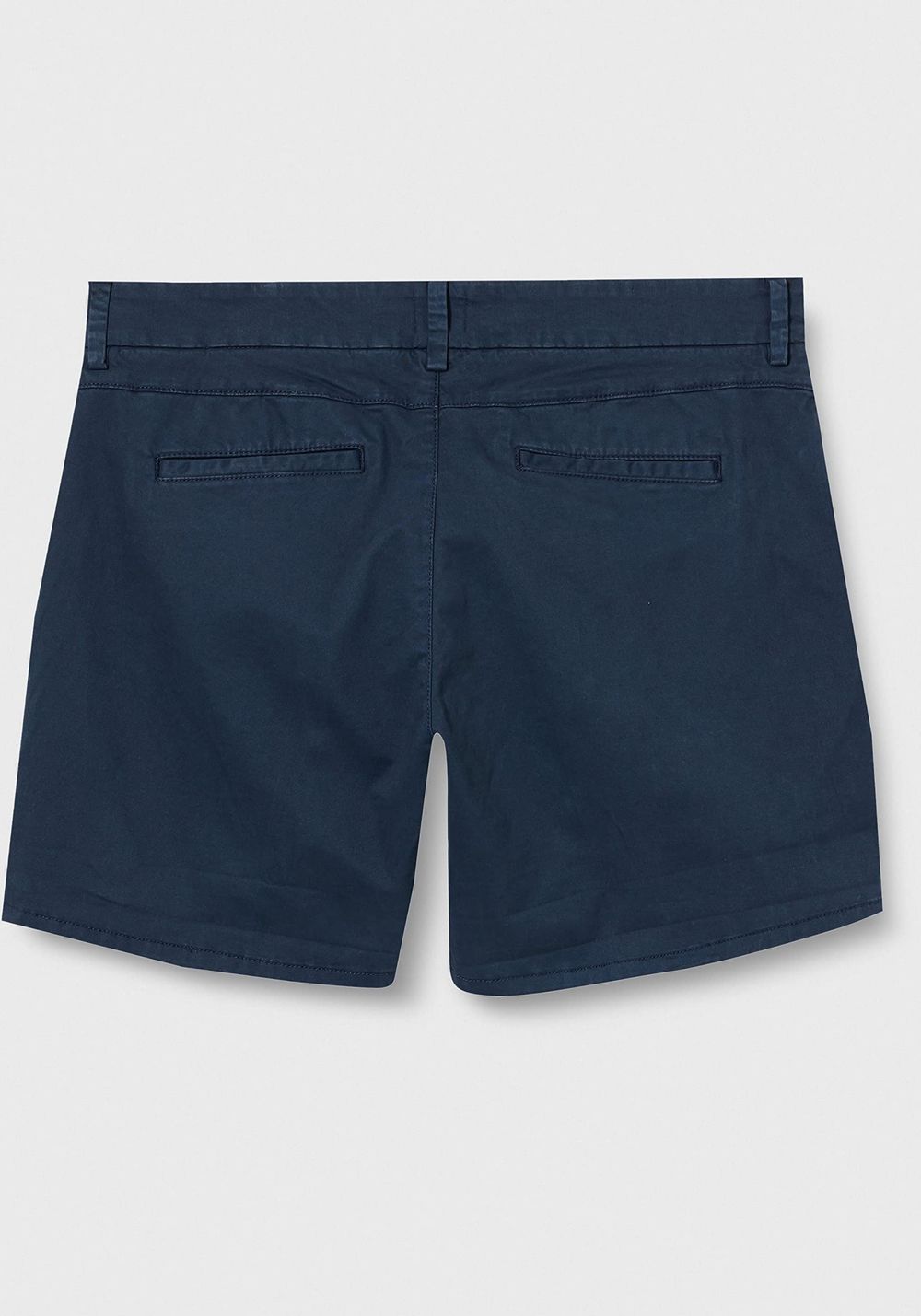 Шорты Chino Shorts 1013908-5429
